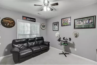 739 Avonley Creek Trace, Sugar Hill, GA 30518 - Photo 23