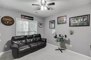 739 Avonley Crk Trce, Sugar Hill, GA 30518 - Photo 23