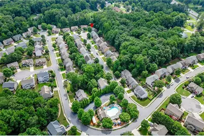739 Avonley Creek Trace, Sugar Hill, GA 30518 - Photo 57