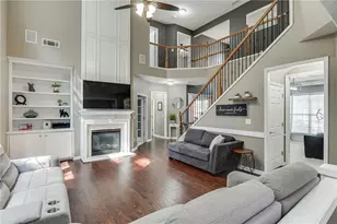 739 Avonley Crk Trce, Sugar Hill, GA 30518 - Photo 15
