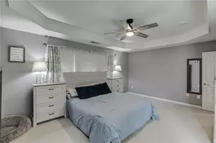 739 Avonley Crk Trce, Sugar Hill, GA 30518 - Photo 39