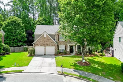 739 Avonley Creek Trace, Sugar Hill, GA 30518 - Photo 51