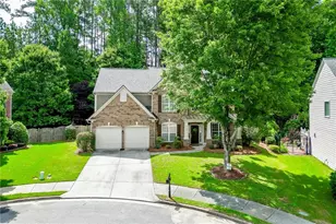 739 Avonley Crk Trce, Sugar Hill, GA 30518 - Photo 51