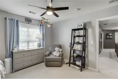 739 Avonley Creek Trace, Sugar Hill, GA 30518 - Photo 31