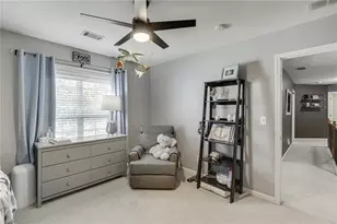 739 Avonley Crk Trce, Sugar Hill, GA 30518 - Photo 31