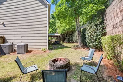 739 Avonley Creek Trace, Sugar Hill, GA 30518 - Photo 47