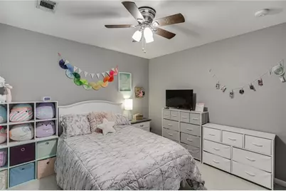 739 Avonley Creek Trace, Sugar Hill, GA 30518 - Photo 27