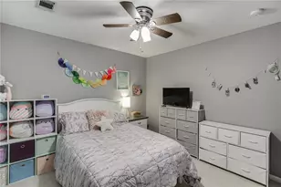 739 Avonley Crk Trce, Sugar Hill, GA 30518 - Photo 27