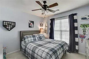 739 Avonley Crk Trce, Sugar Hill, GA 30518 - Photo 33