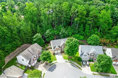 739 Avonley Creek Trace, Sugar Hill, GA 30518 - Photo 53
