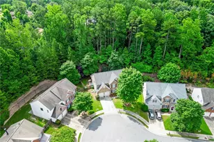 739 Avonley Crk Trce, Sugar Hill, GA 30518 - Photo 53