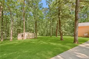 112 Bridget Dr, Hampton, GA 30228 - Photo 25