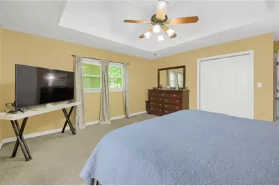 112 Bridget Drive, Hampton, GA 30228 - Photo 15