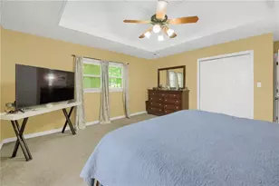 112 Bridget Dr, Hampton, GA 30228 - Photo 15
