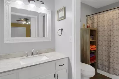 112 Bridget Drive, Hampton, GA 30228 - Photo 17