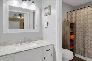 112 Bridget Dr, Hampton, GA 30228 - Photo 17