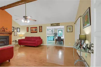 112 Bridget Drive, Hampton, GA 30228 - Photo 3