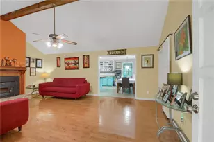 112 Bridget Dr, Hampton, GA 30228 - Photo 3