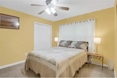 112 Bridget Drive, Hampton, GA 30228 - Photo 21
