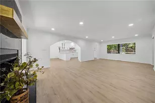 5070 River Lake Dr, Chattahoochee Hills, GA 30213 - Photo 21