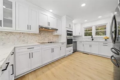 5070 River Lake Drive, Chattahoochee Hills, GA 30213 - Photo 13