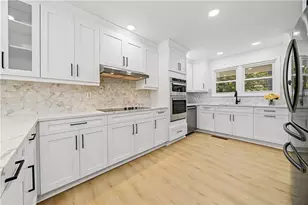 5070 River Lake Dr, Chattahoochee Hills, GA 30213 - Photo 13