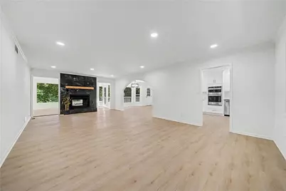 5070 River Lake Drive, Chattahoochee Hills, GA 30213 - Photo 19