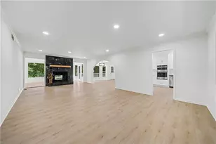 5070 River Lake Dr, Chattahoochee Hills, GA 30213 - Photo 19
