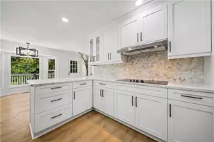5070 River Lake Dr, Chattahoochee Hills, GA 30213 - Photo 11