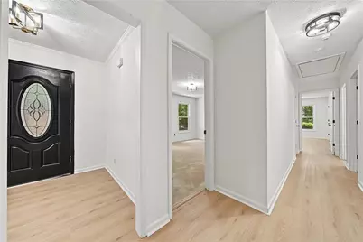 5070 River Lake Drive, Chattahoochee Hills, GA 30213 - Photo 9