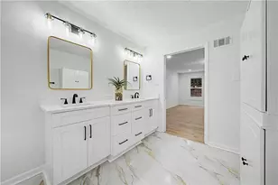 5070 River Lake Dr, Chattahoochee Hills, GA 30213 - Photo 33
