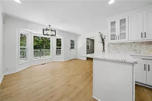 5070 River Lake Dr, Chattahoochee Hills, GA 30213 - Photo 17