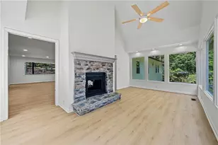 5070 River Lake Dr, Chattahoochee Hills, GA 30213 - Photo 25
