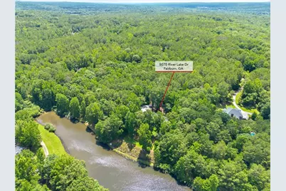 5070 River Lake Drive, Chattahoochee Hills, GA 30213 - Photo 63
