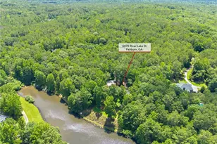 5070 River Lake Dr, Chattahoochee Hills, GA 30213 - Photo 63