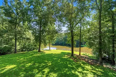 5070 River Lake Drive, Chattahoochee Hills, GA 30213 - Photo 5