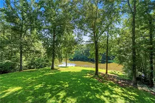5070 River Lake Dr, Chattahoochee Hills, GA 30213 - Photo 5