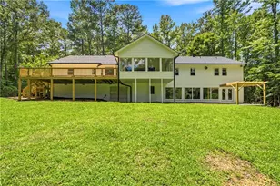 5070 River Lake Dr, Chattahoochee Hills, GA 30213 - Photo 57