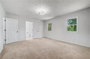 5070 River Lake Dr, Chattahoochee Hills, GA 30213 - Photo 41