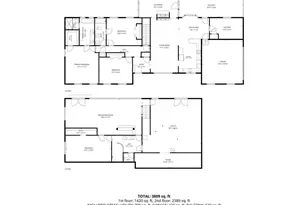 5070 River Lake Dr, Chattahoochee Hills, GA 30213 - Photo 67