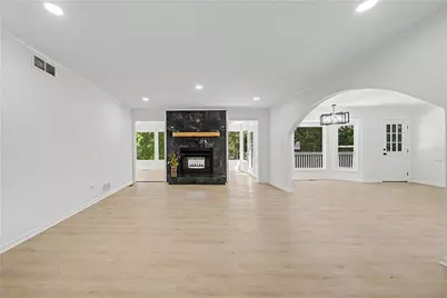 5070 River Lake Drive, Chattahoochee Hills, GA 30213 - Photo 21