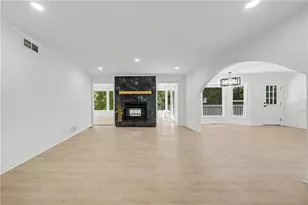 5070 River Lake Dr, Chattahoochee Hills, GA 30213 - Photo 21