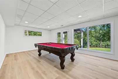 5070 River Lake Drive, Chattahoochee Hills, GA 30213 - Photo 43