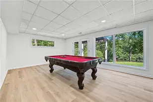 5070 River Lake Dr, Chattahoochee Hills, GA 30213 - Photo 43