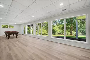 5070 River Lake Dr, Chattahoochee Hills, GA 30213 - Photo 55