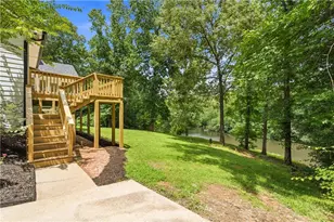 5070 River Lake Dr, Chattahoochee Hills, GA 30213 - Photo 59