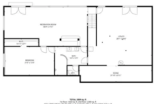5070 River Lake Dr, Chattahoochee Hills, GA 30213 - Photo 63