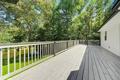 5070 River Lake Drive, Chattahoochee Hills, GA 30213 - Photo 57
