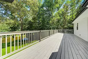 5070 River Lake Dr, Chattahoochee Hills, GA 30213 - Photo 57