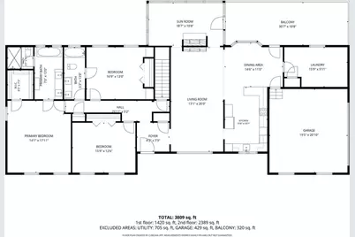 5070 River Lake Drive, Chattahoochee Hills, GA 30213 - Photo 65